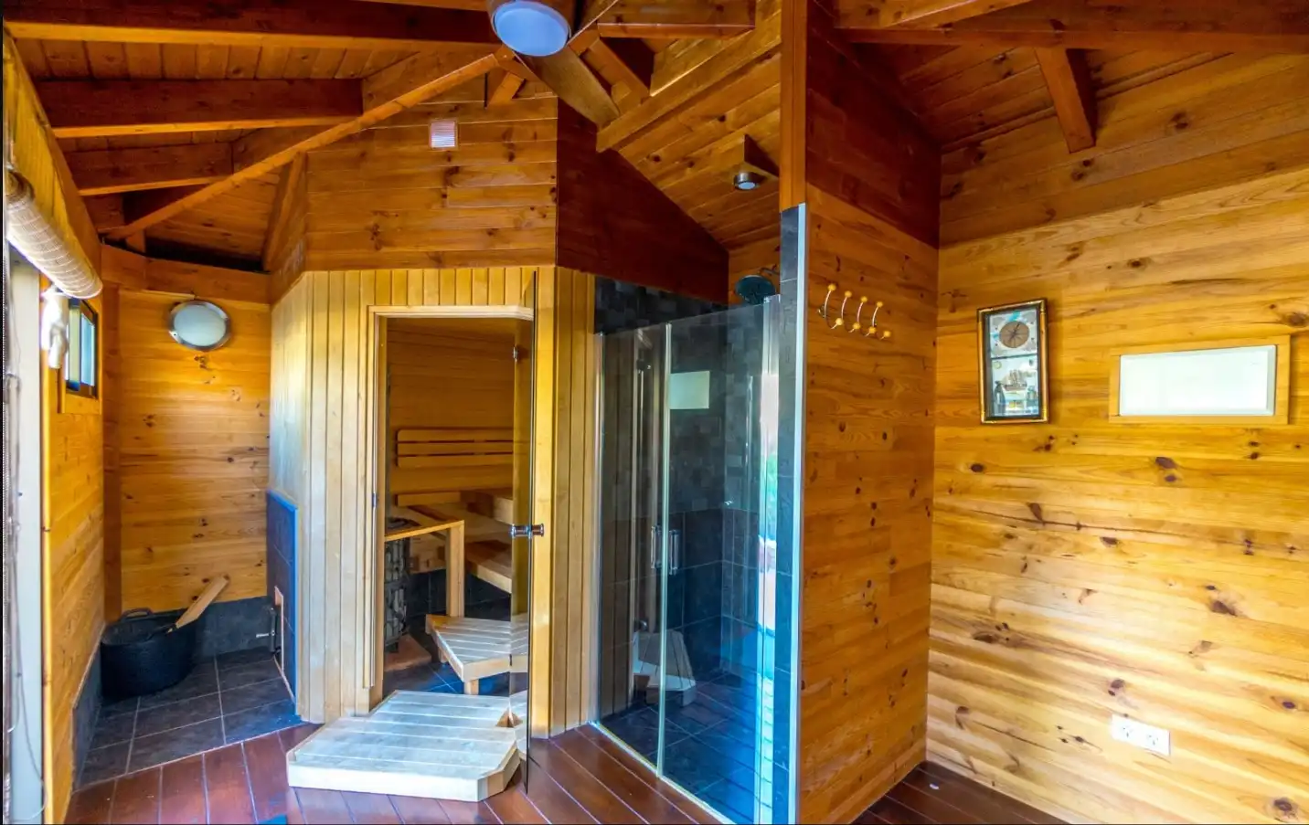 Villa avec piscine à vendre à N/A, imagen 28