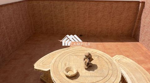Piso con terraza en Albacete, imagen 2