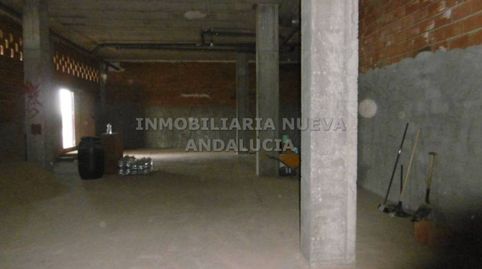 Photo 3 of Premises for rent in Nueva Almería - Cortijo Grande - Vega de Acá, Almería Capital