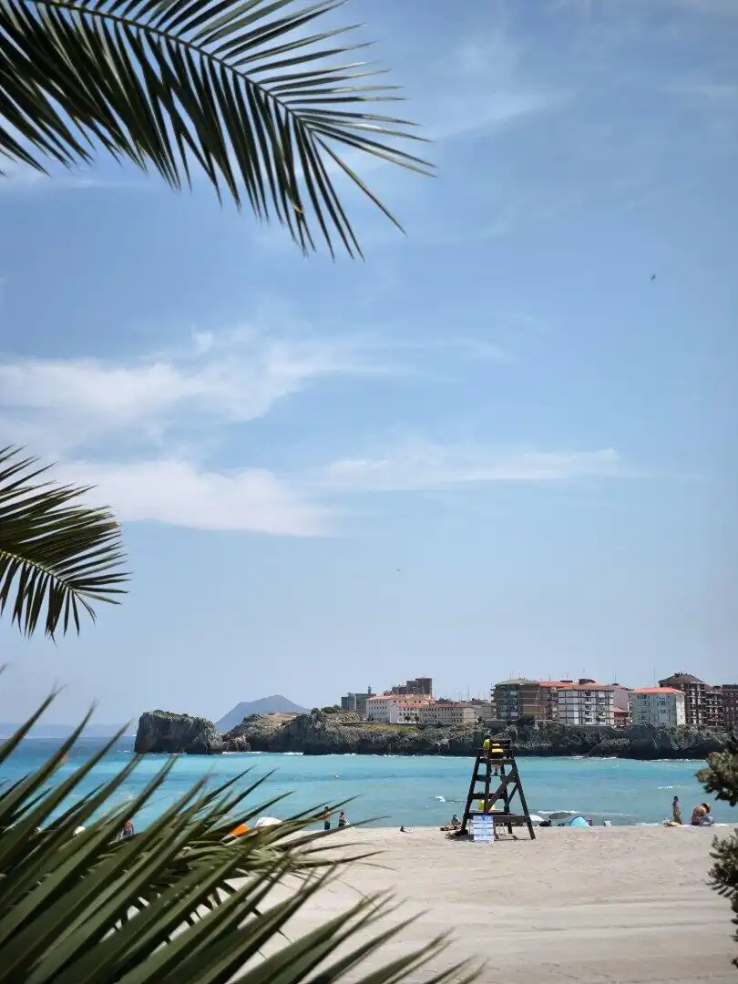 Flat with lift for sale in Playa Ostende, imagen 30