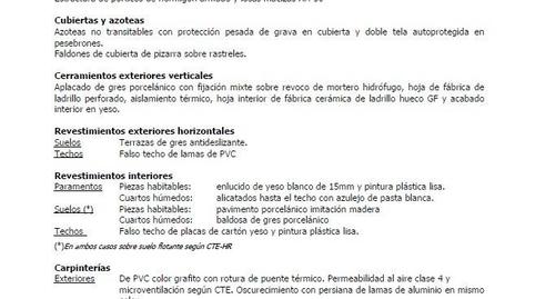 Foto 3 de Pis en venda a Calle Conde Torreanaz, Centro, Cantabria