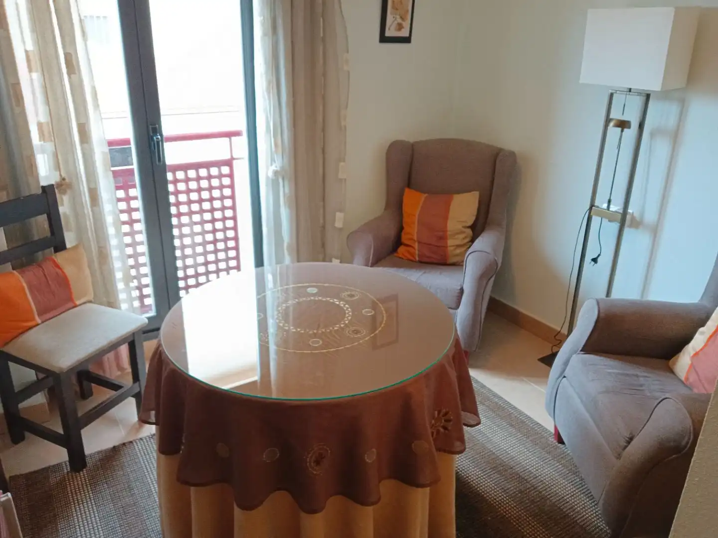 Adossat amb piscina en venda a Jaguarzo 4, imagen 13