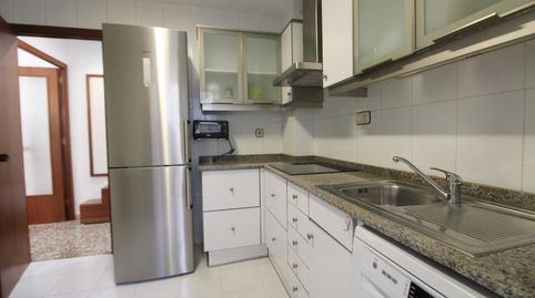 Foto 4 de Piso en venta en Centre, El Vendrell