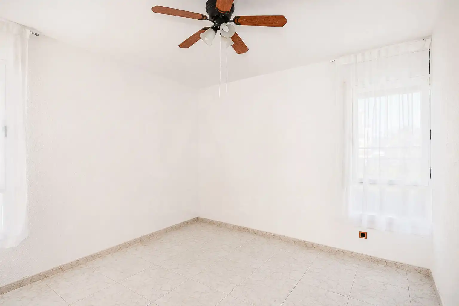 Casa en venta en Can Nicolau - Les Sorres - Valparaiso, imagen 33