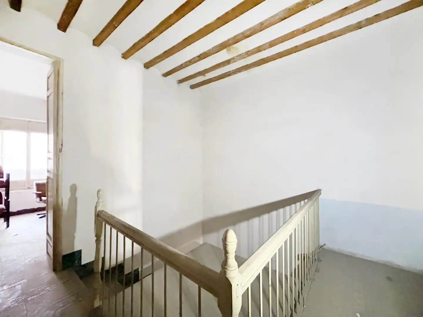 Piso en venta en Novelda con Alarma