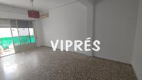 Dormitori de Pis en venda en Mérida amb Aire condicionat
