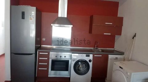 Foto 3 de Loft en venda a Calle de Tomás Edisón, Rivas Futura, Rivas-Vaciamadrid
