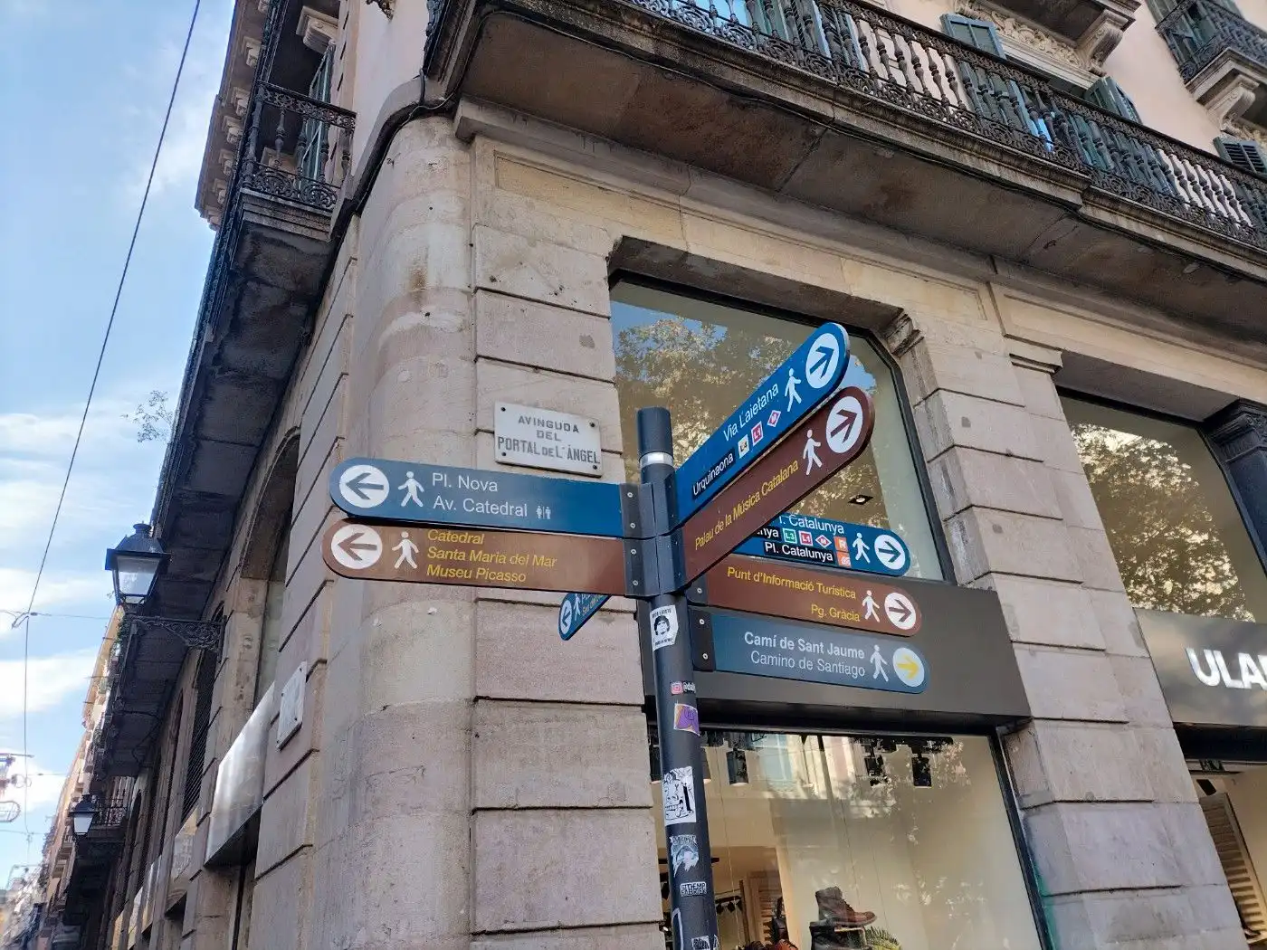 Local comercial en venda a Eixample, imagen 57