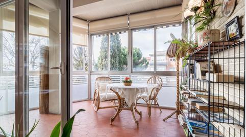 Foto 5 de Piso en venta en Castilla,  Madrid Capital