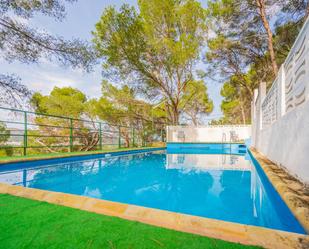 Flat for sale in Camino POLIGONO  7, Centro - El Castillo