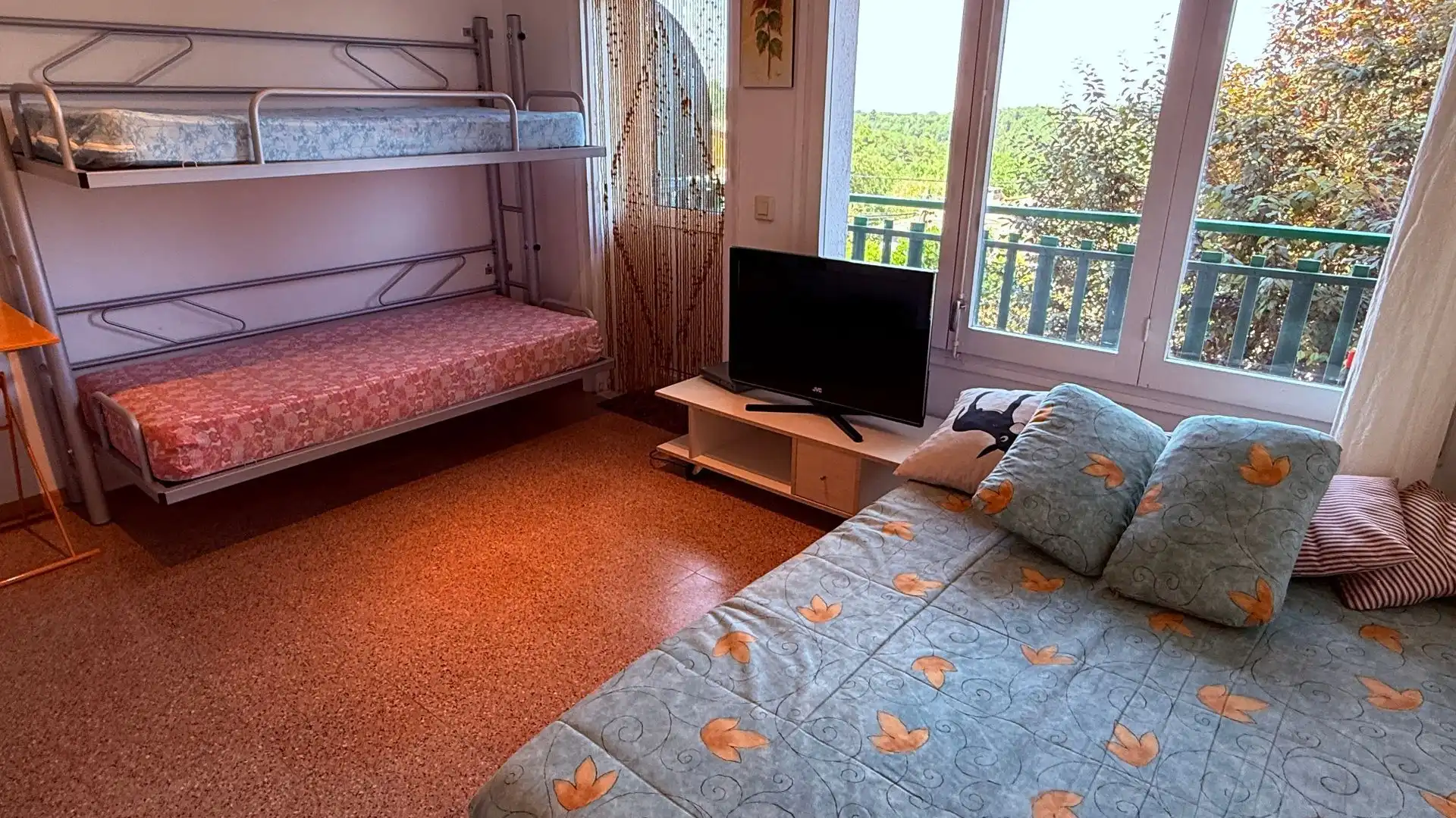 Study for sale in Menorca, Moià