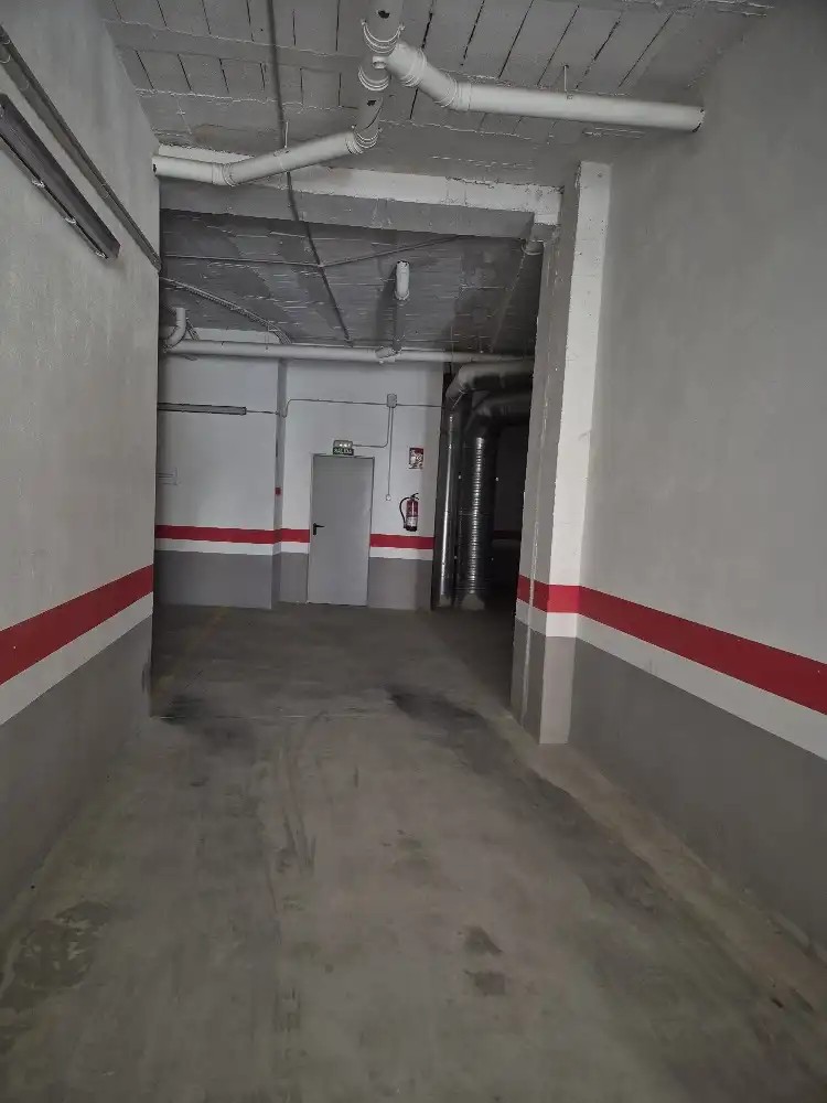 Individuel à vendre à Calle Amanecer 39, imagen 4