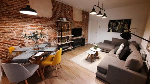 Photo 2 of Flat for rent in Calle de Alfonso XII, 19, Jerónimos,  Madrid Capital