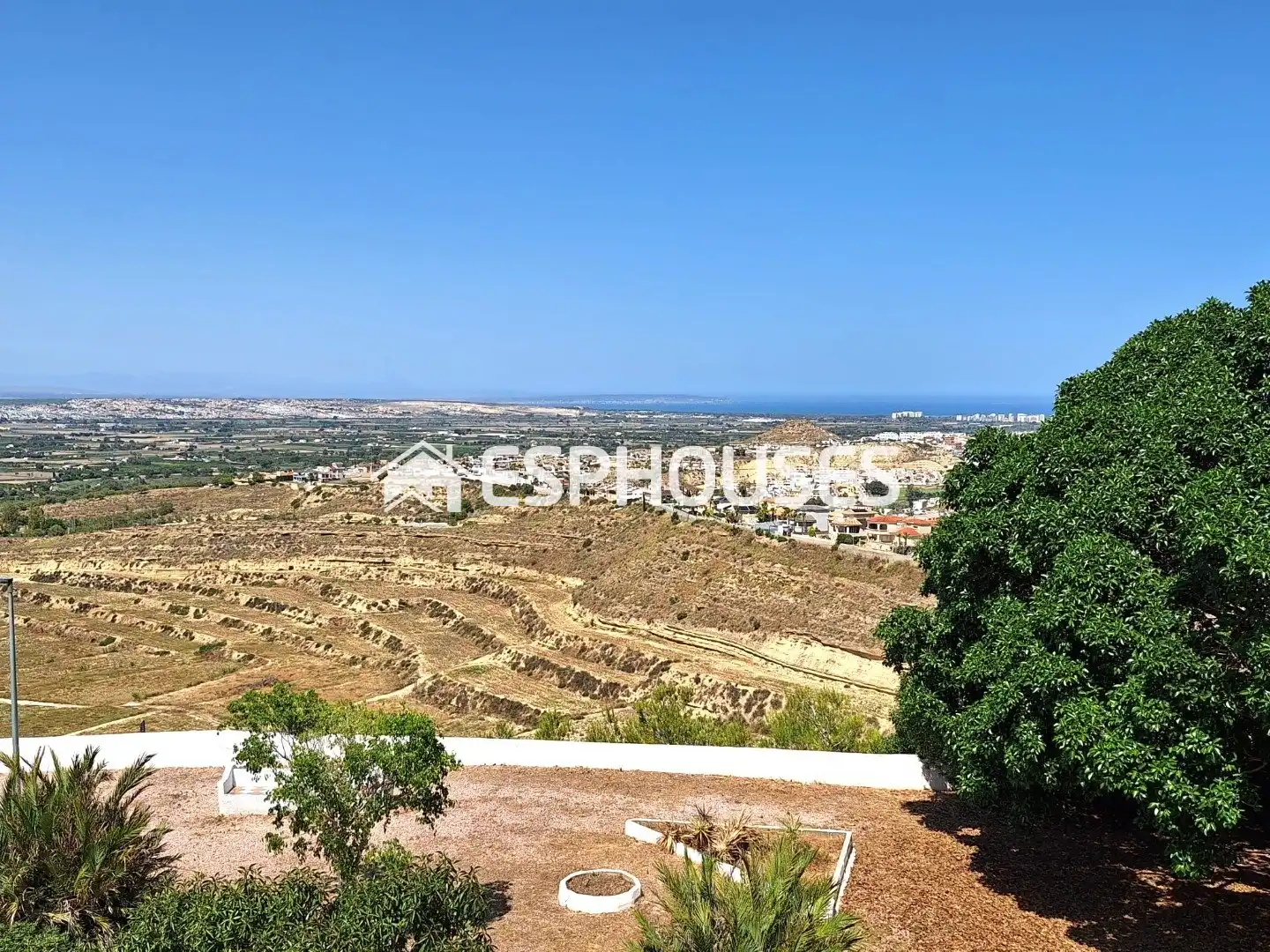 Apartament en venda en Rojales amb Aire condicionat, Terrassa i Moblat