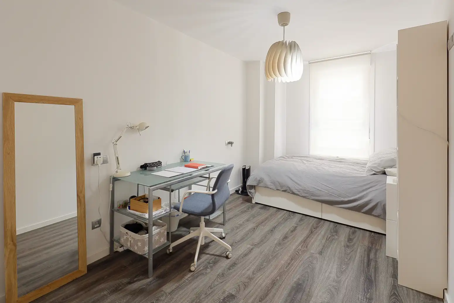 Flat for sale in Oviedo - POSTIGO BAJO, 28, Casco Histórico