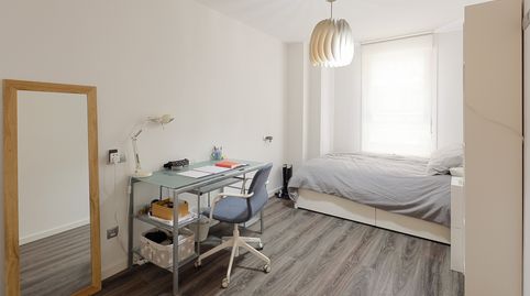 Foto 5 de Piso en venta en Oviedo - Postigo Bajo, 28, Casco Histórico, Oviedo