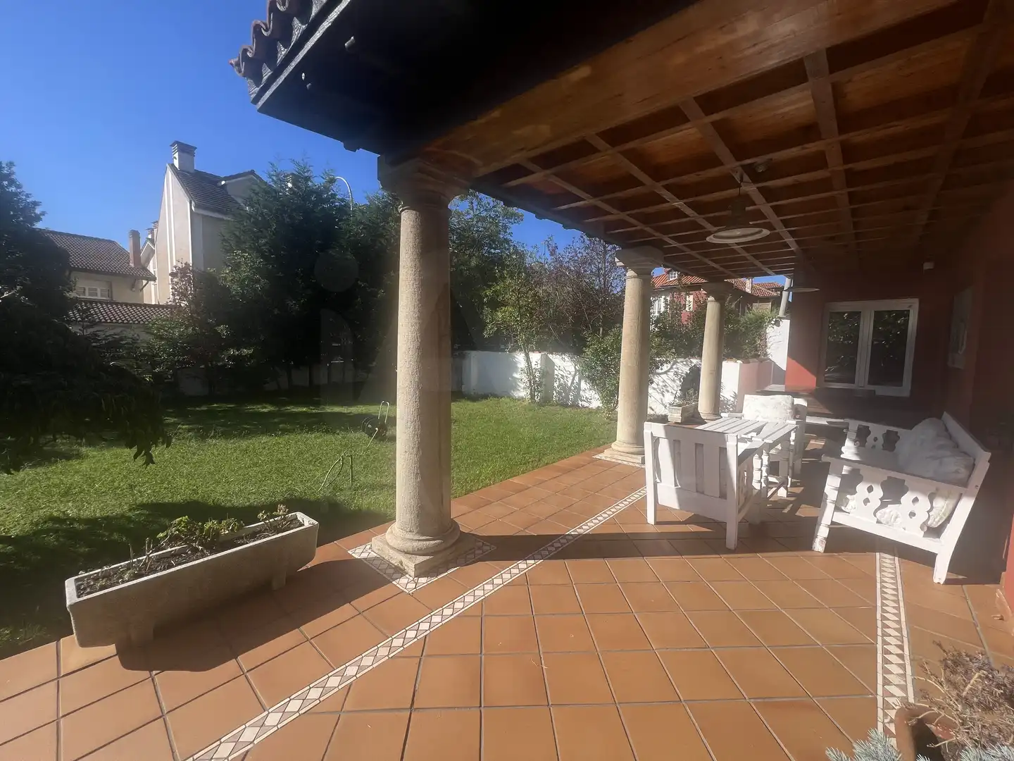 Villa à vendre à Salinas, imagen 32