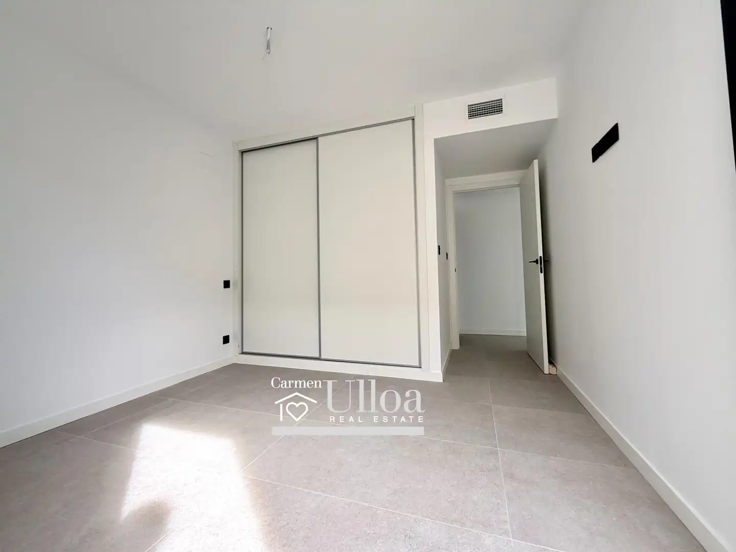 Bedroom of Buildings for sale in Valle del Sol  