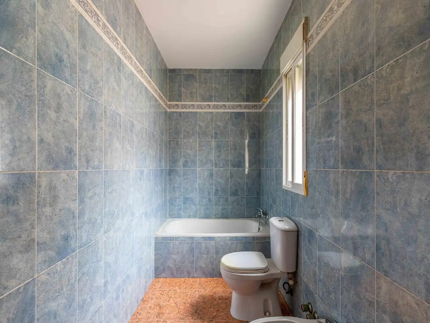 Chalet en venta en Talayuela, imagen 19