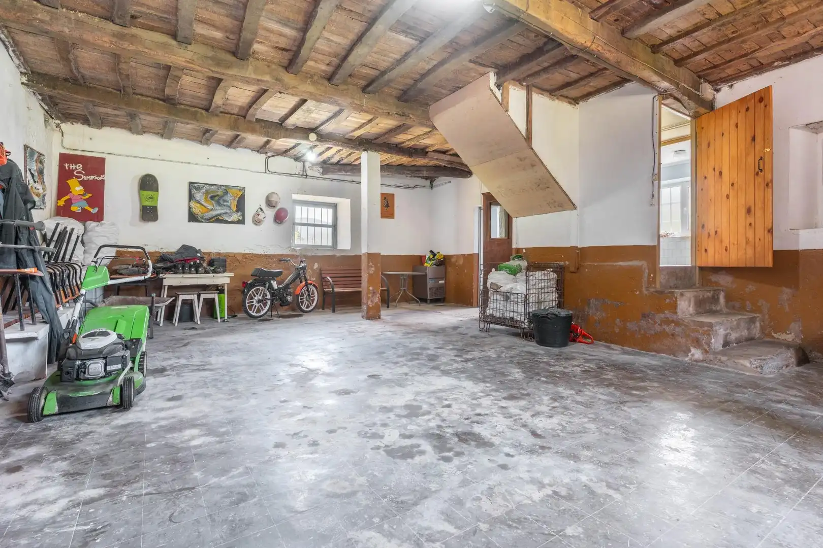 Casa en venda a Coaña, imagen 39
