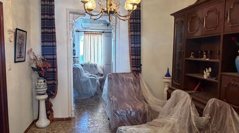 Foto 3 de Casa o xalet en venda a Calle Juan de la Cueva, 3, Castuera, Badajoz