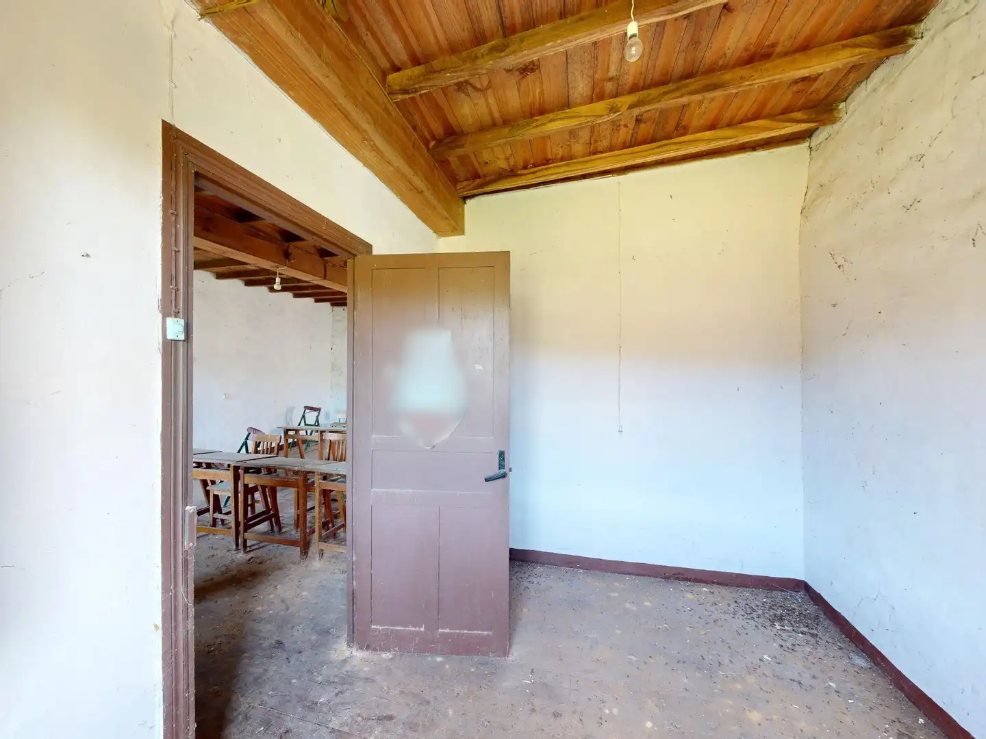 Casa in vendita a Santo Andre, imagen 43