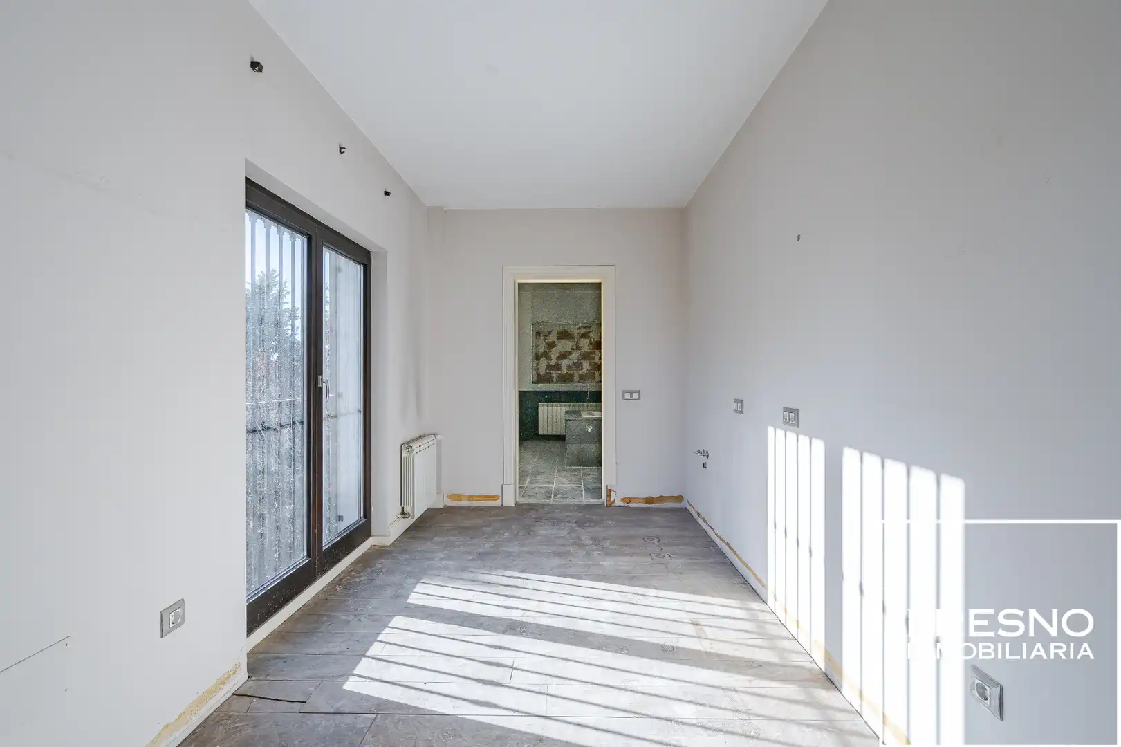 Casa o chalet en venta en Cobeña con Calefacción, Jardín privado y Trastero