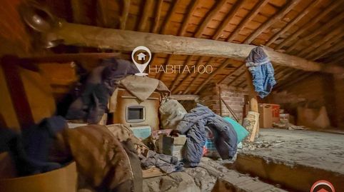 Foto 2 de Casa o xalet en venda a Sotorribas, Cuenca