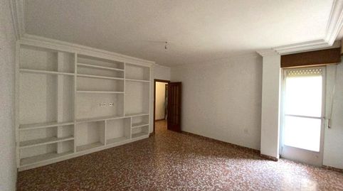 Piso en venta en San Joaquín, 4 dormitorios., image 4