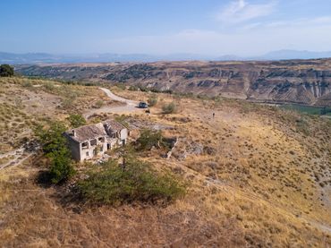 Rural land for sale in N/A