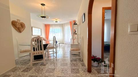 Foto 4 de Piso en venta en Islas Menores - Mar de Cristal, Murcia