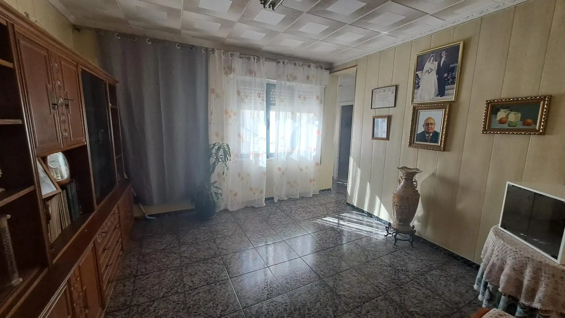 Casa en venta en Casco Antiguo, imagen 6