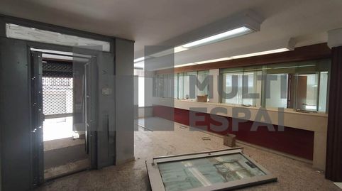 Foto 4 von Büro zum Verkauf in Carrer del Pla de Fornells, Les Roquetes, Barcelona Capital