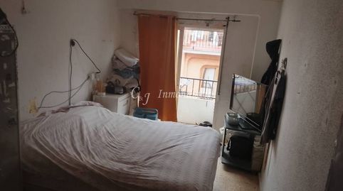 Foto 3 von Wohnung zum Verkauf in Canet d'En Berenguer, Valencia