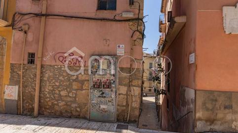 Photo 3 of House or chalet for sale in Ferrers, Part Alta,  Tarragona Capital