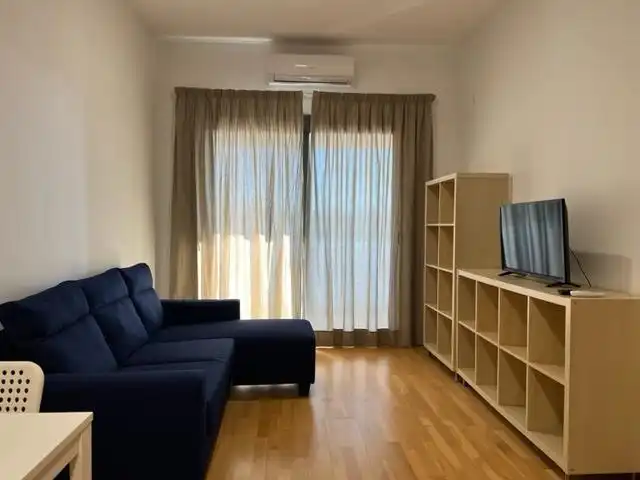 Apartment mit Pool zur Miete in Norte, imagen 12