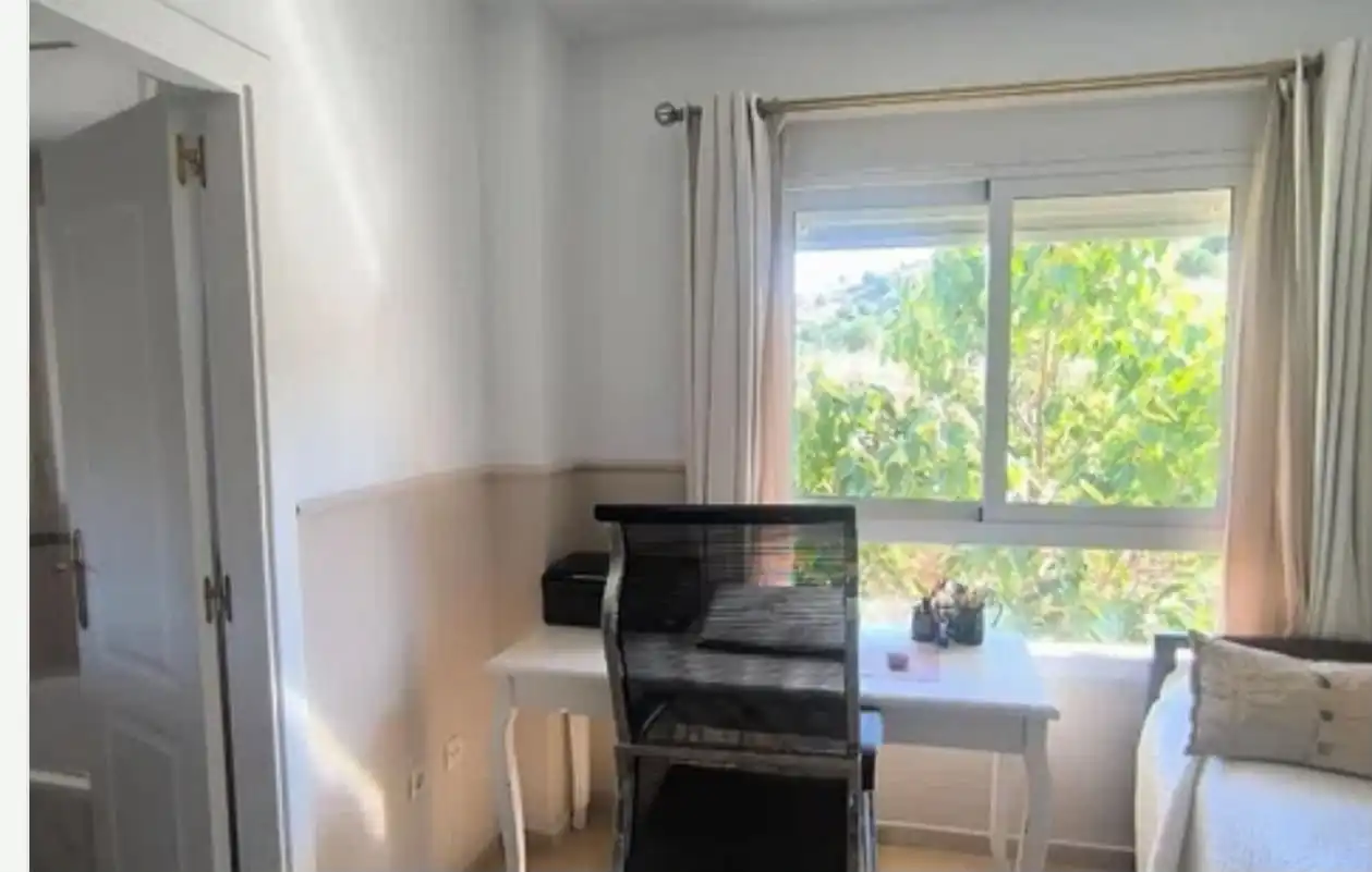 Wohnung mit Pool zum Verkauf in Calle Jose Orbaneja, imagen 9