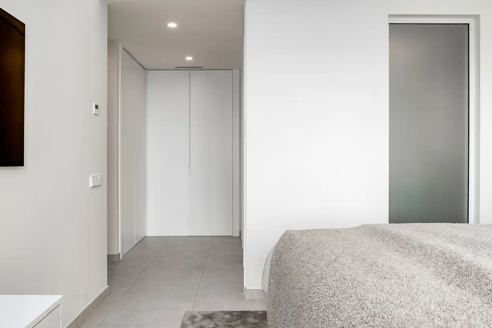 Apartament amb piscina en venda a Benahavís pueblo, imagen 27
