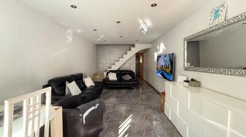 Foto 3 de Casa o chalet en venta en El Besós i el Maresme, Barcelona