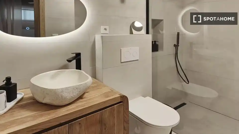 Room in Cotobro