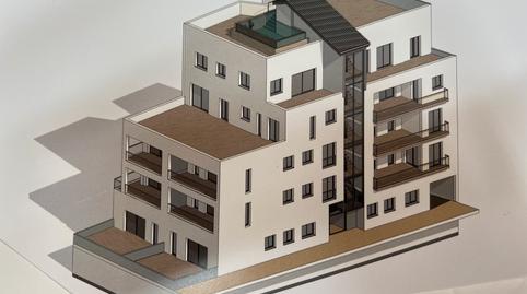 Photo 3 of Flat for sale in Carrer de Bartomeu Robert, 25, Centre, Barcelona