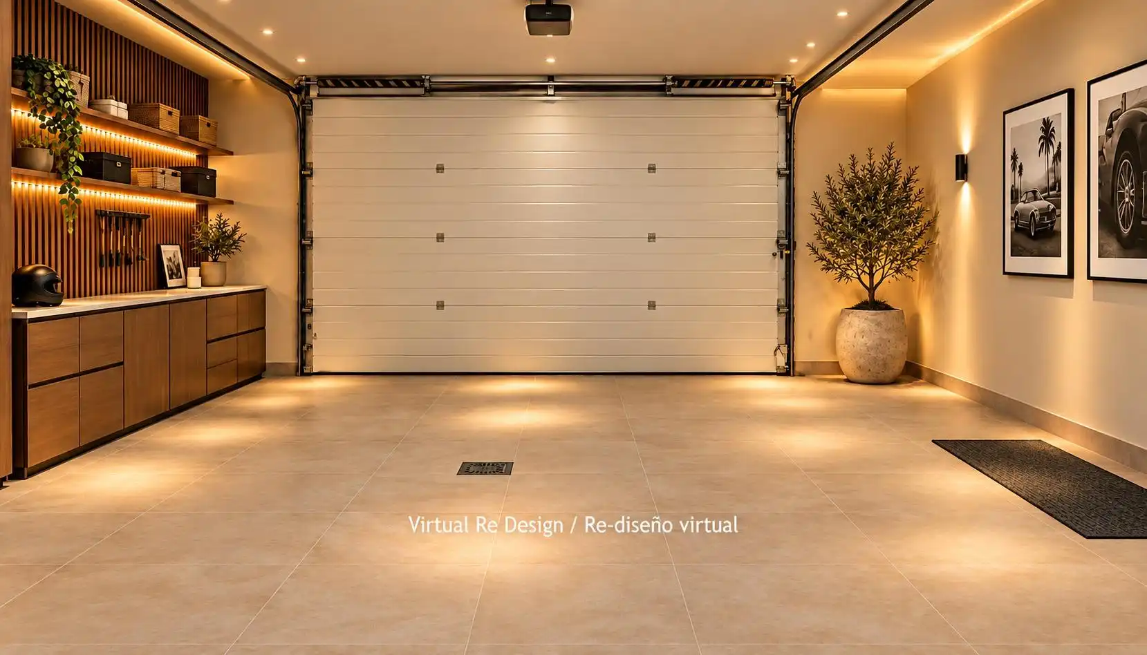 Casa pareada con terraza en venta en Calle Calle Sierra de Istán, imagen 9