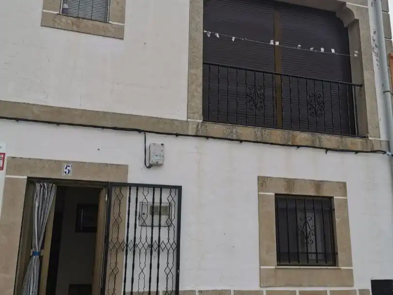 Haus zum Verkauf in PARROCO PEGUERO 5, imagen 10