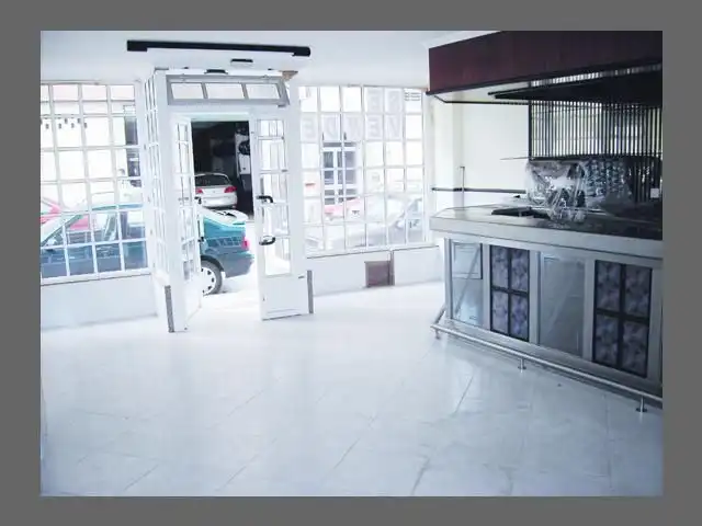 Local comercial en venda a Los Castros - Castrillón - Eiris, imagen 3