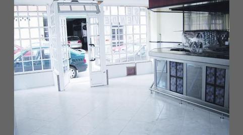 Photo 3 of Premises for sale in Los Castros - Castrillón, A Coruña