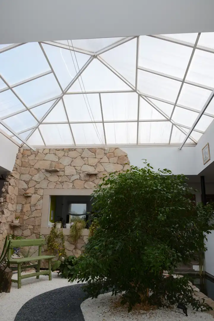 House for sale in Ciudad Rodrigo, imagen 5