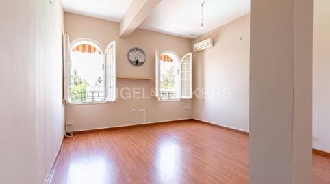 Photo 2 of Apartment for sale in El Porvenir, Sevilla