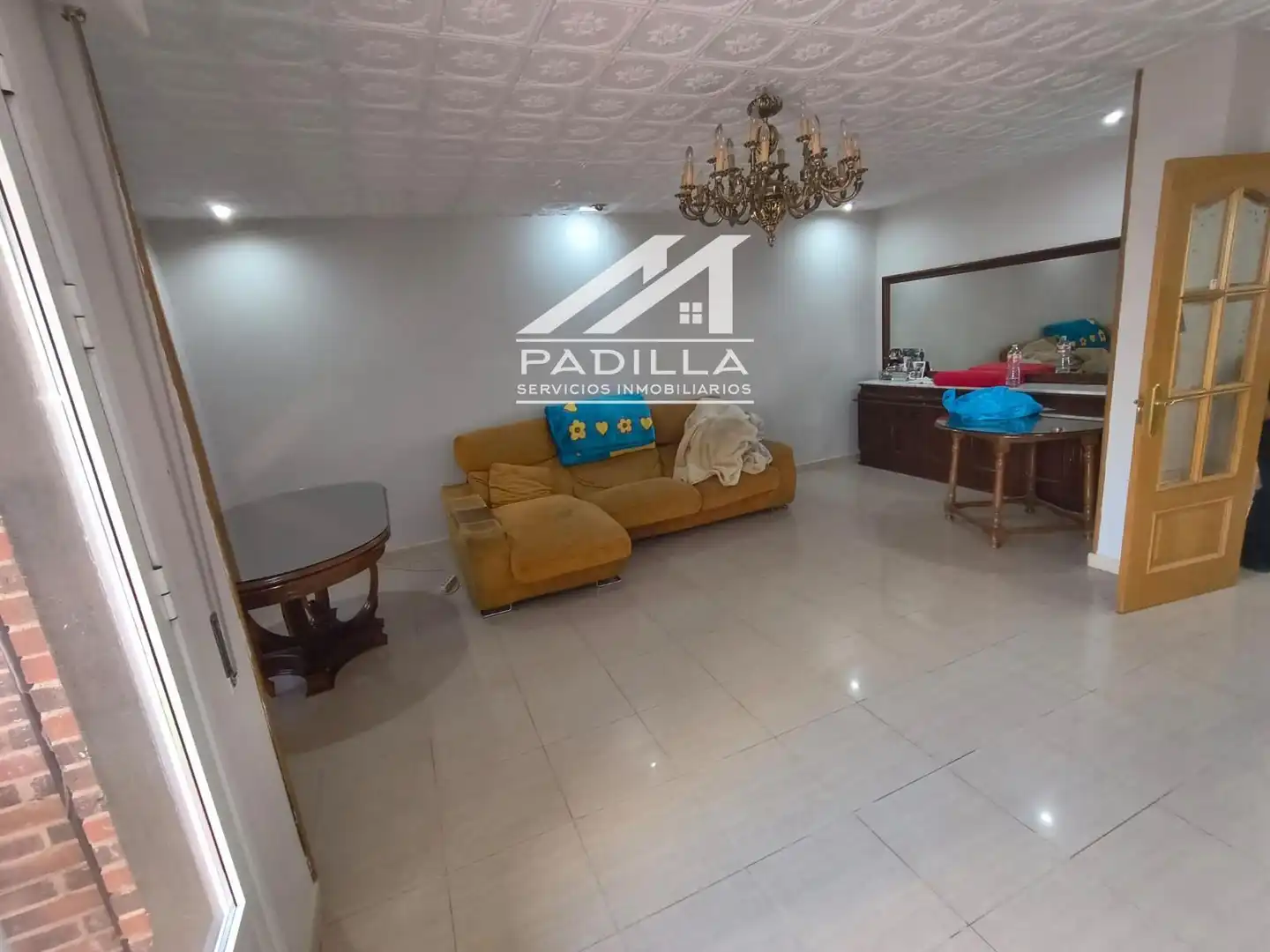 Casa in vendita a JESUS DE MEDINACELI, imagen 6