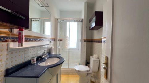 Photo 5 of Flat for rent in Calle de Emilio Arrieta, Iralabarri, Bilbao