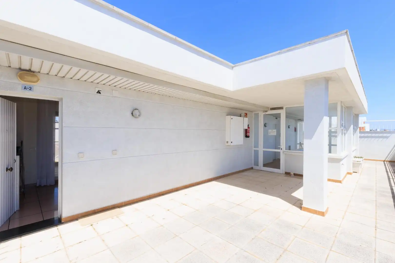 Apartment mit Pool zum Verkauf in Major, imagen 51